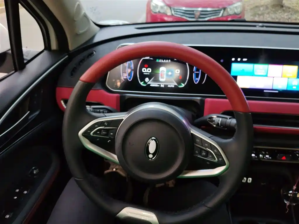 Фото машины 7