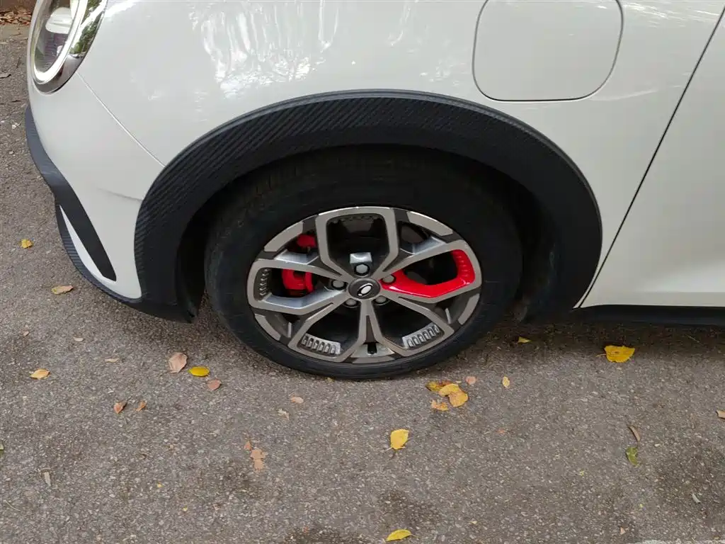 Фото машины 16