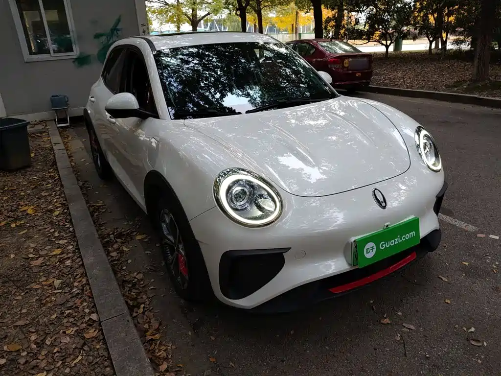 Фото машины 21