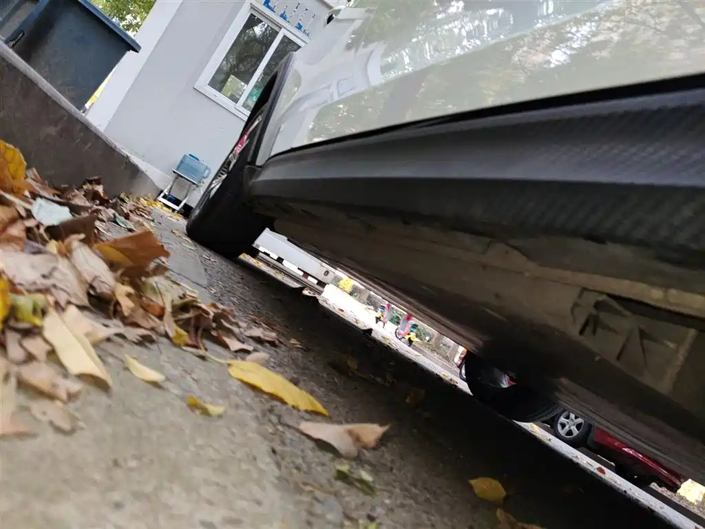 Фото машины 14