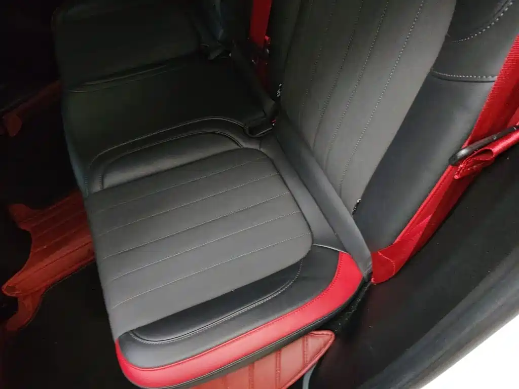 Фото машины 11