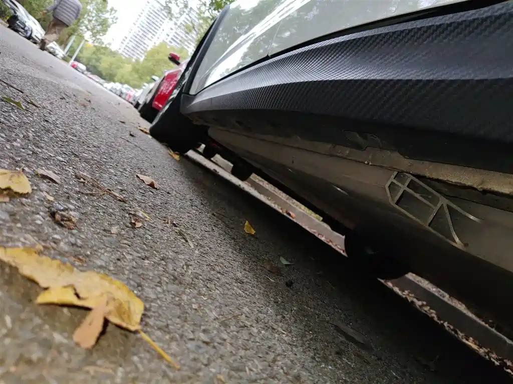 Фото машины 15