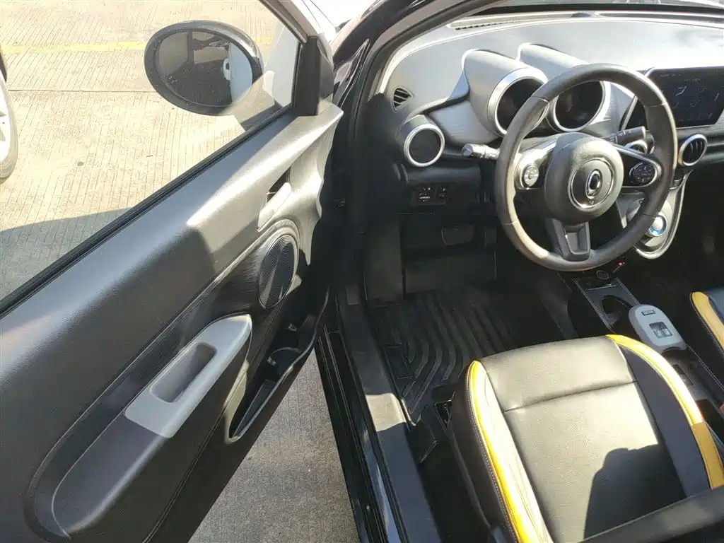 Фото машины 15