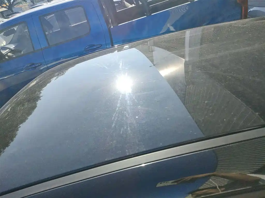 Фото машины 25