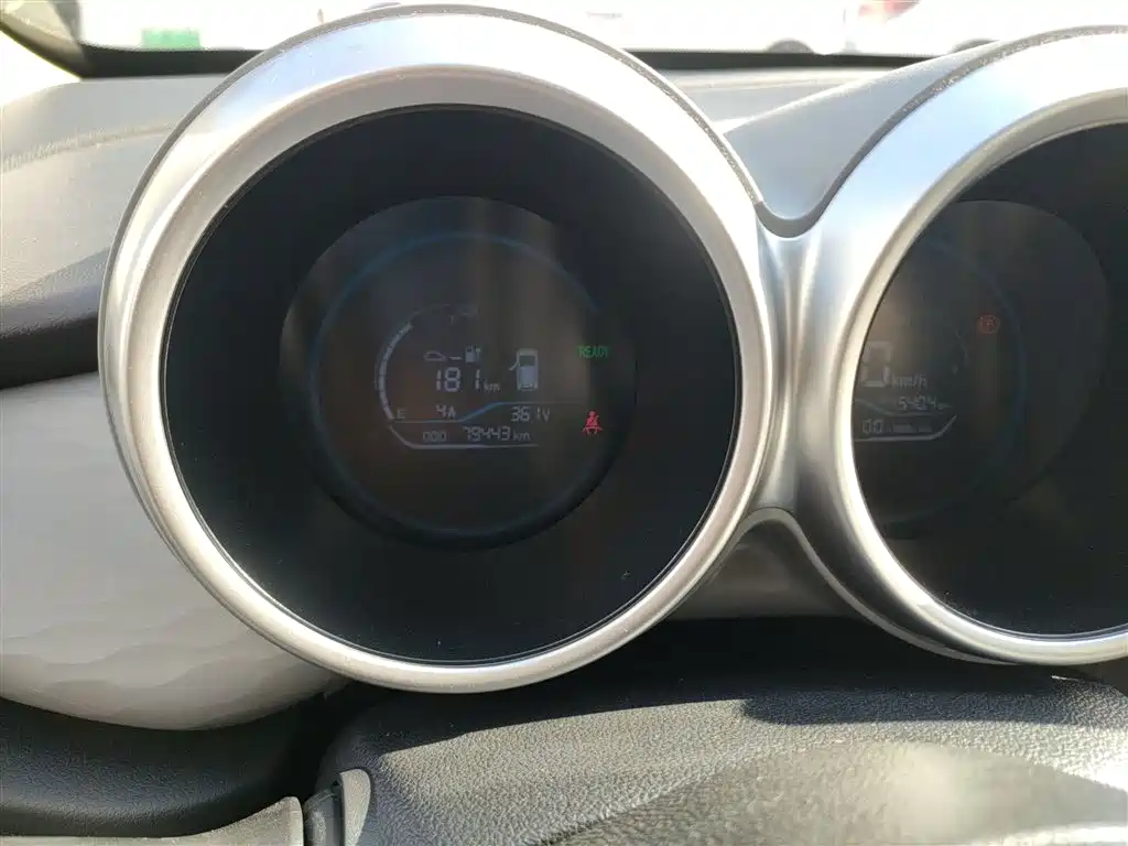 Фото машины 11