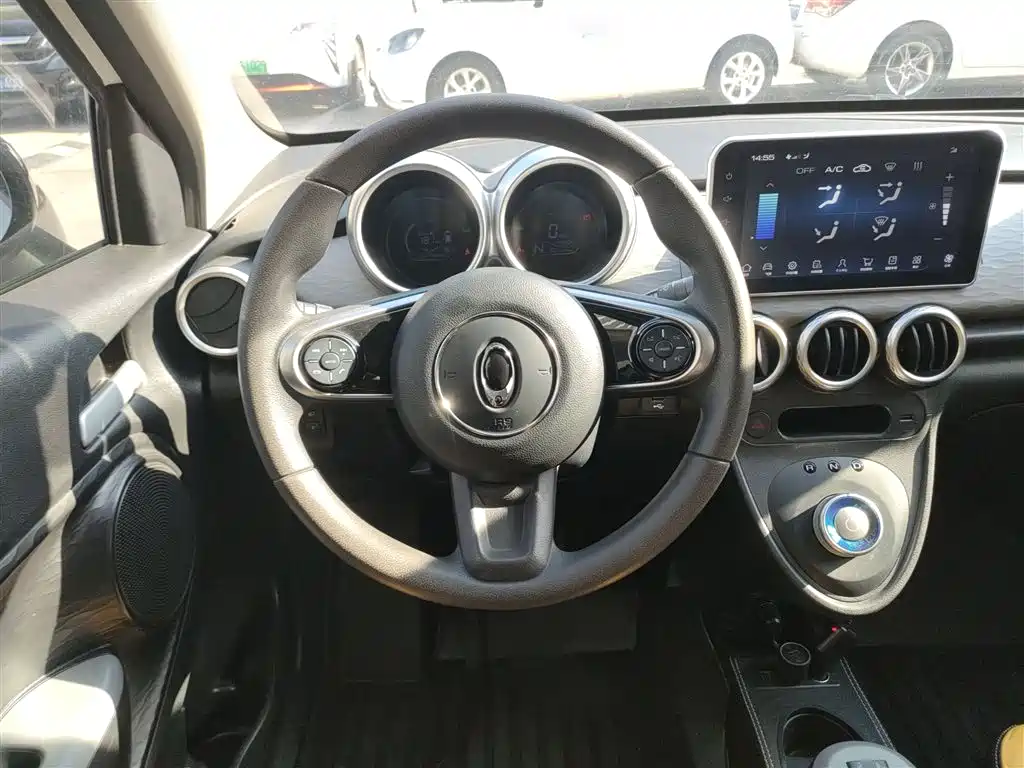 Фото машины 10