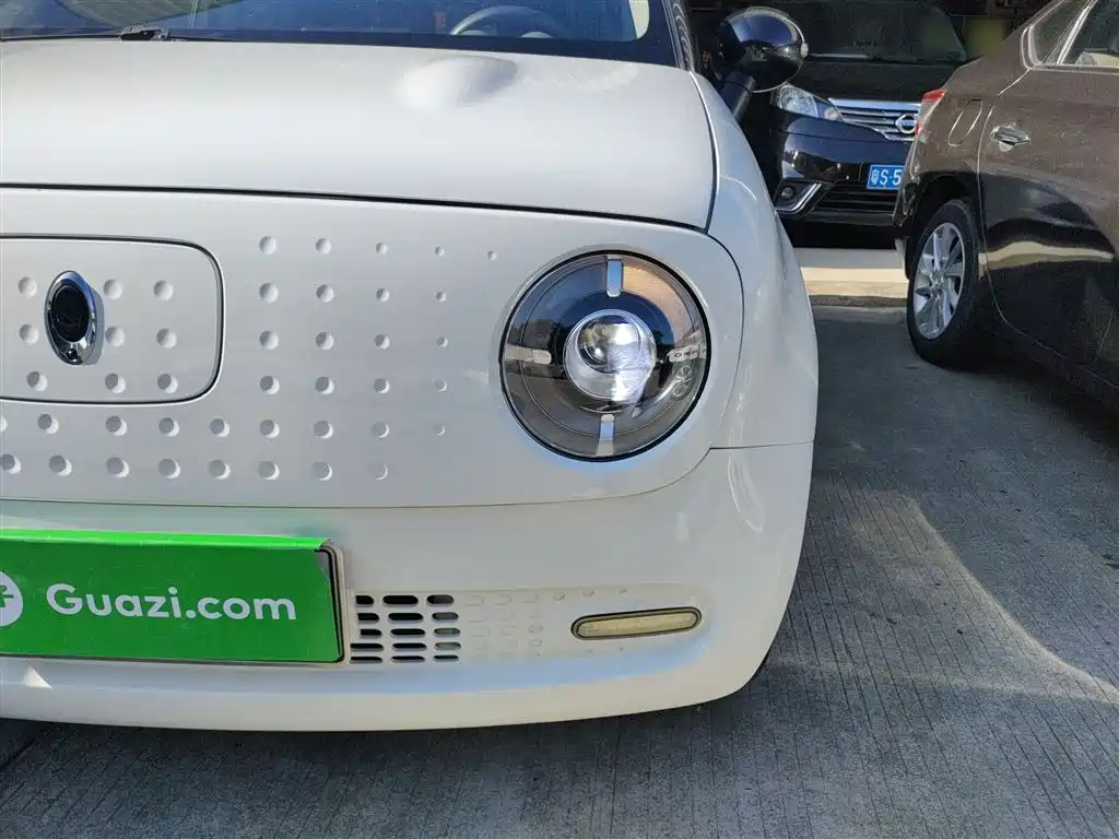 Фото машины 22