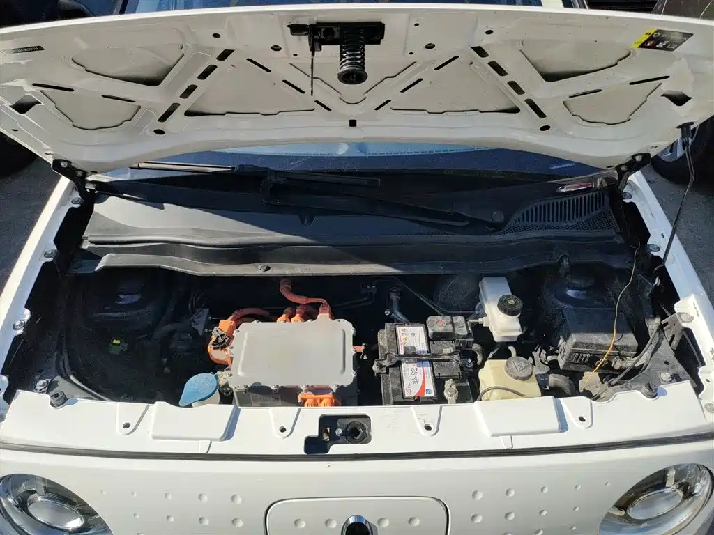 Фото машины 19