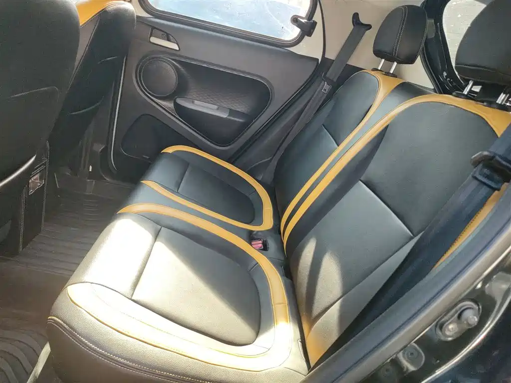 Фото машины 16