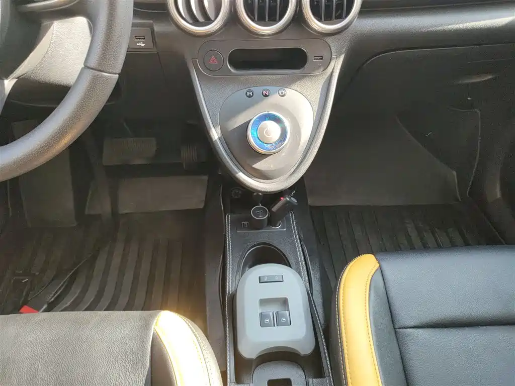 Фото машины 13