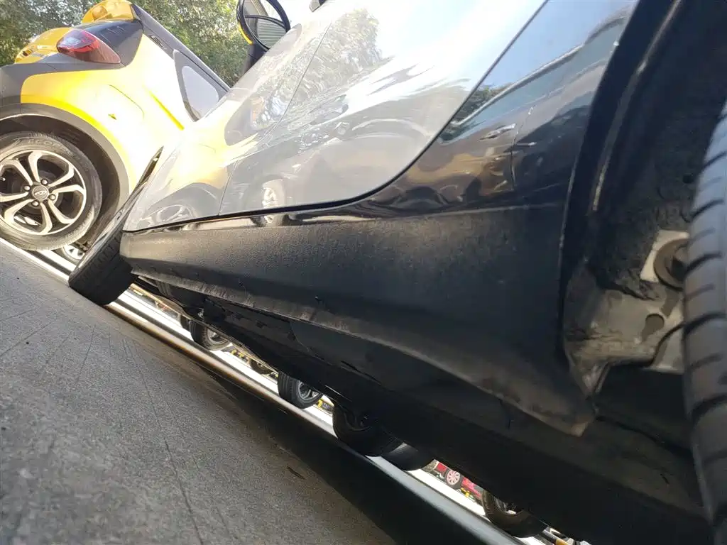 Фото машины 20