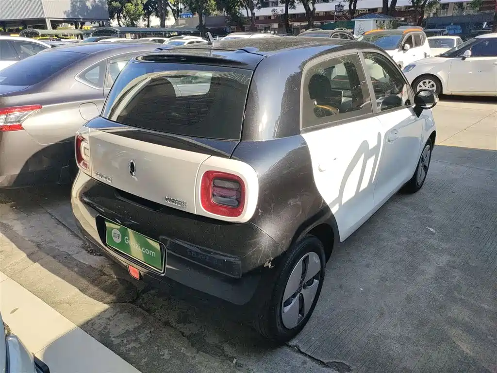 Фото машины 6