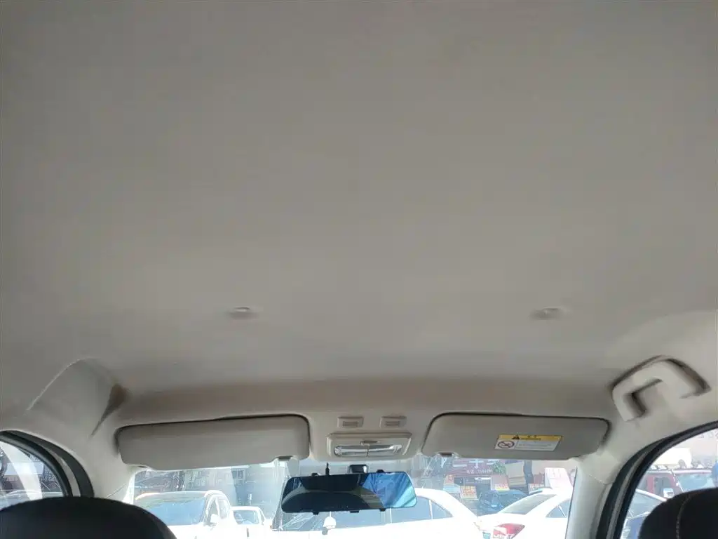 Фото машины 17