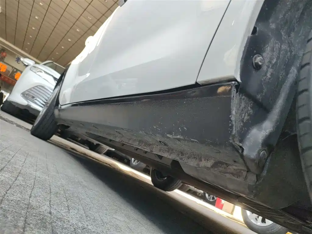 Фото машины 26