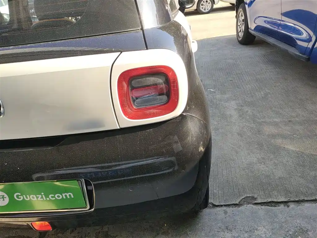 Фото машины 7