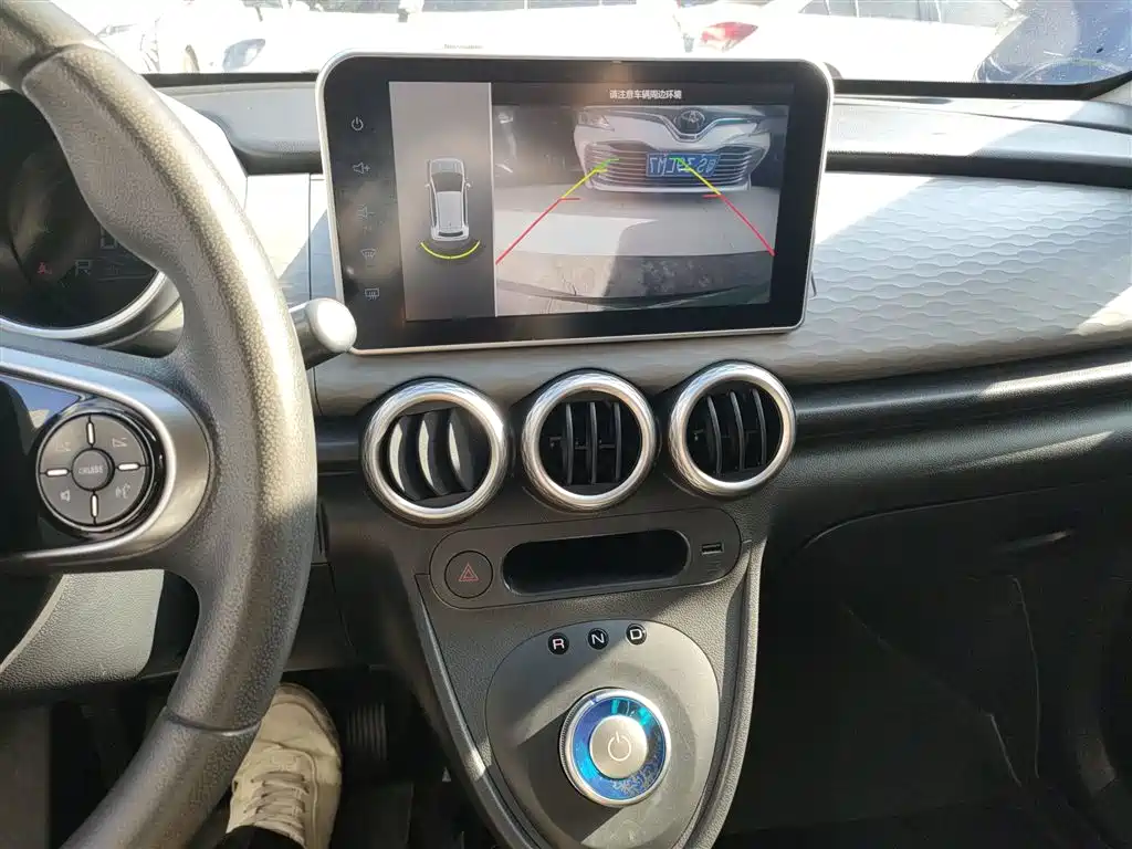 Фото машины 12