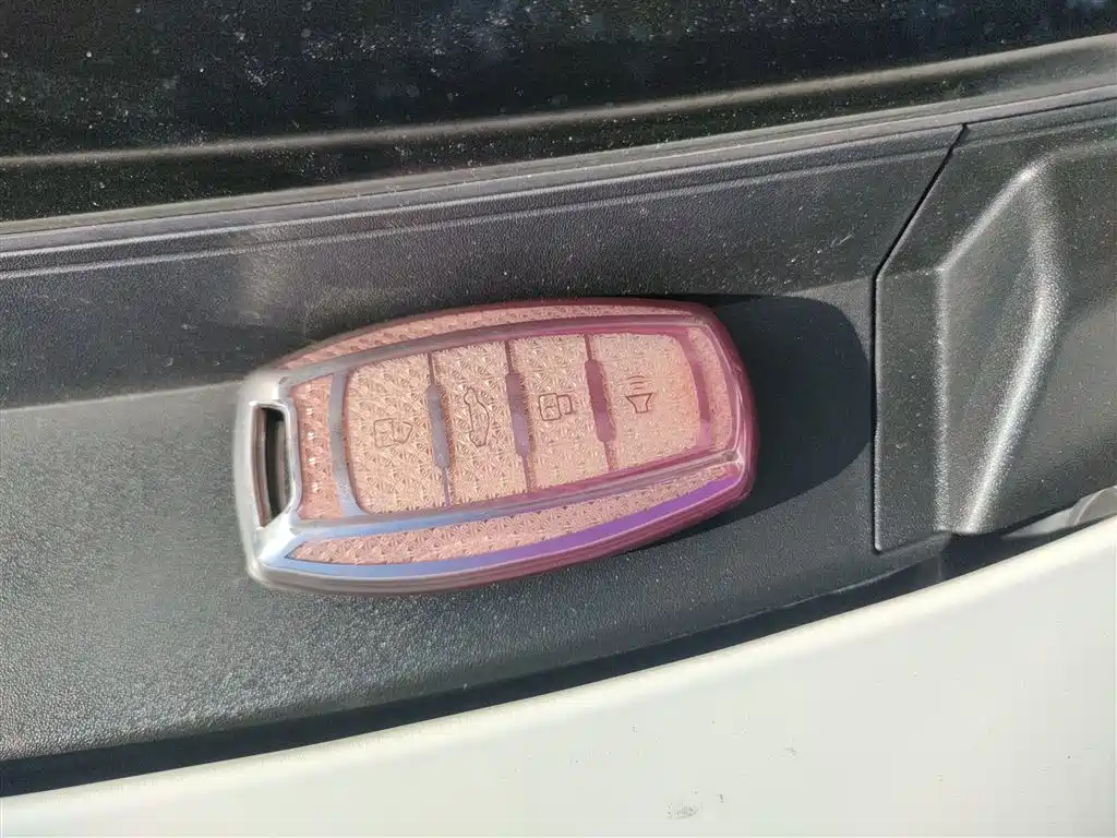 Фото машины 8