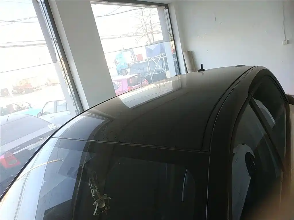 Фото машины 17