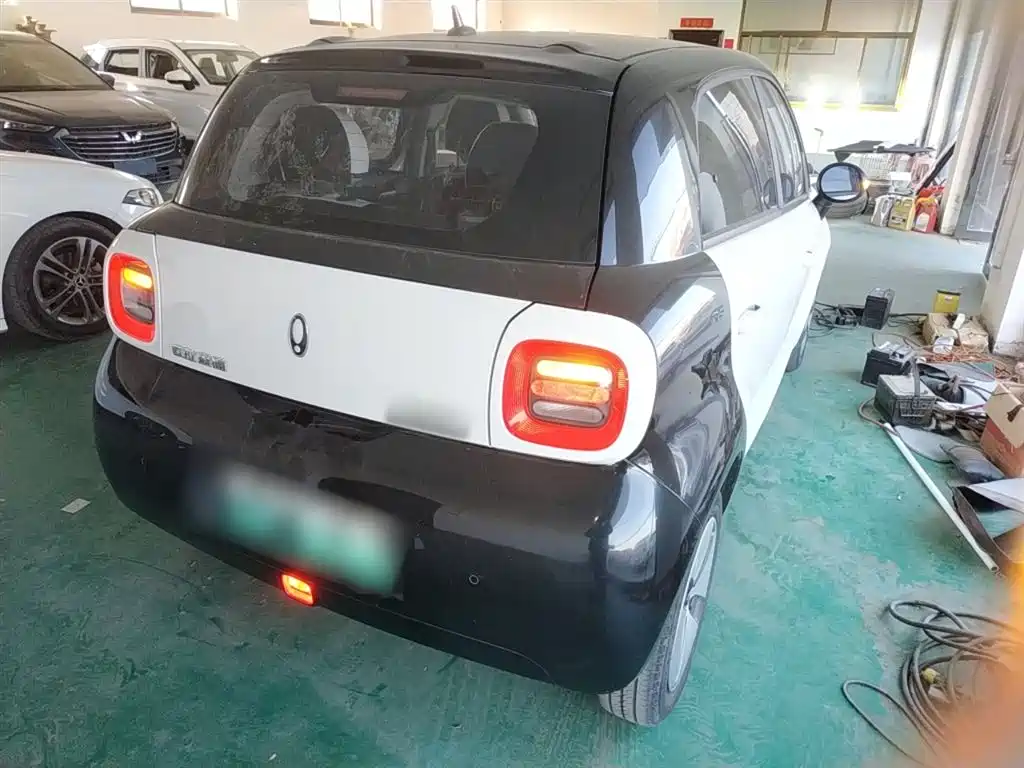 Фото машины 26