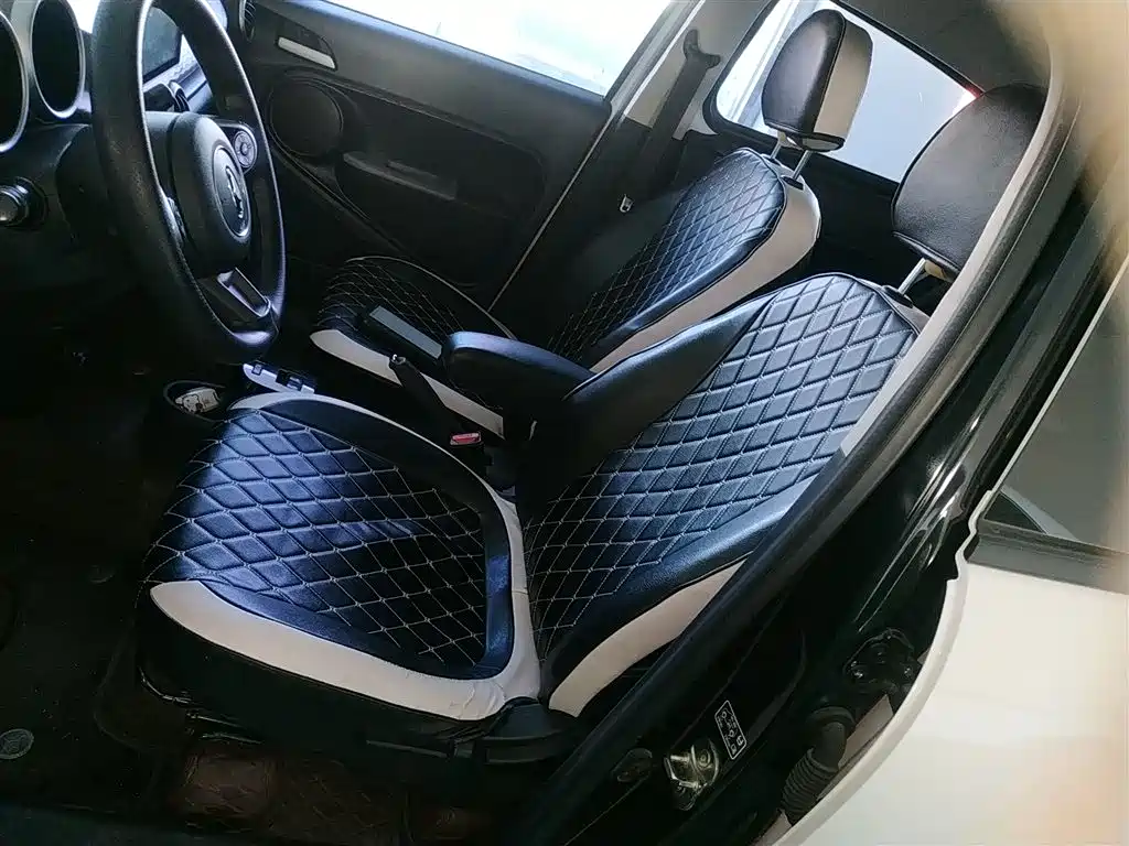 Фото машины 8