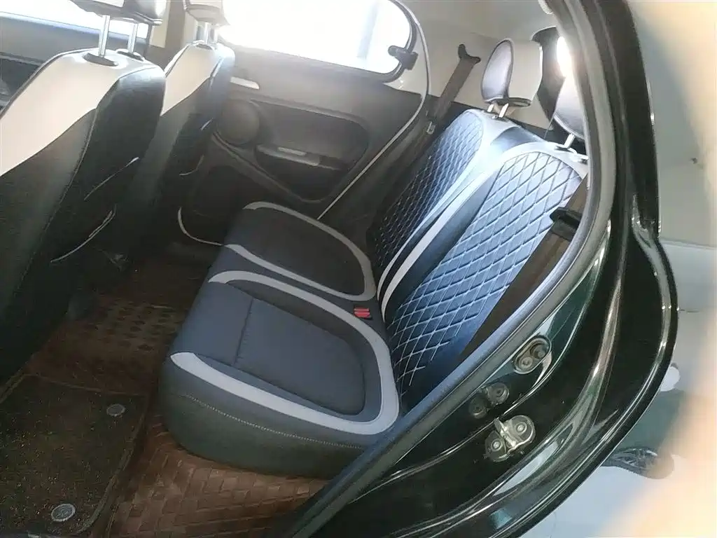 Фото машины 21