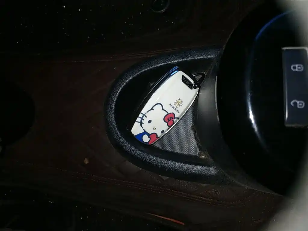 Фото машины 25