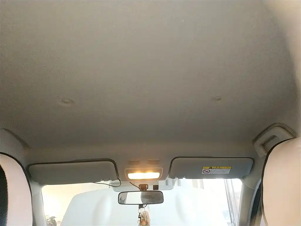 Фото машины 10