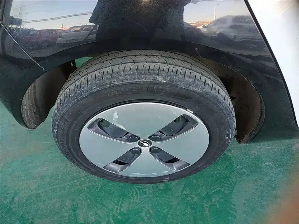 Фото машины 23