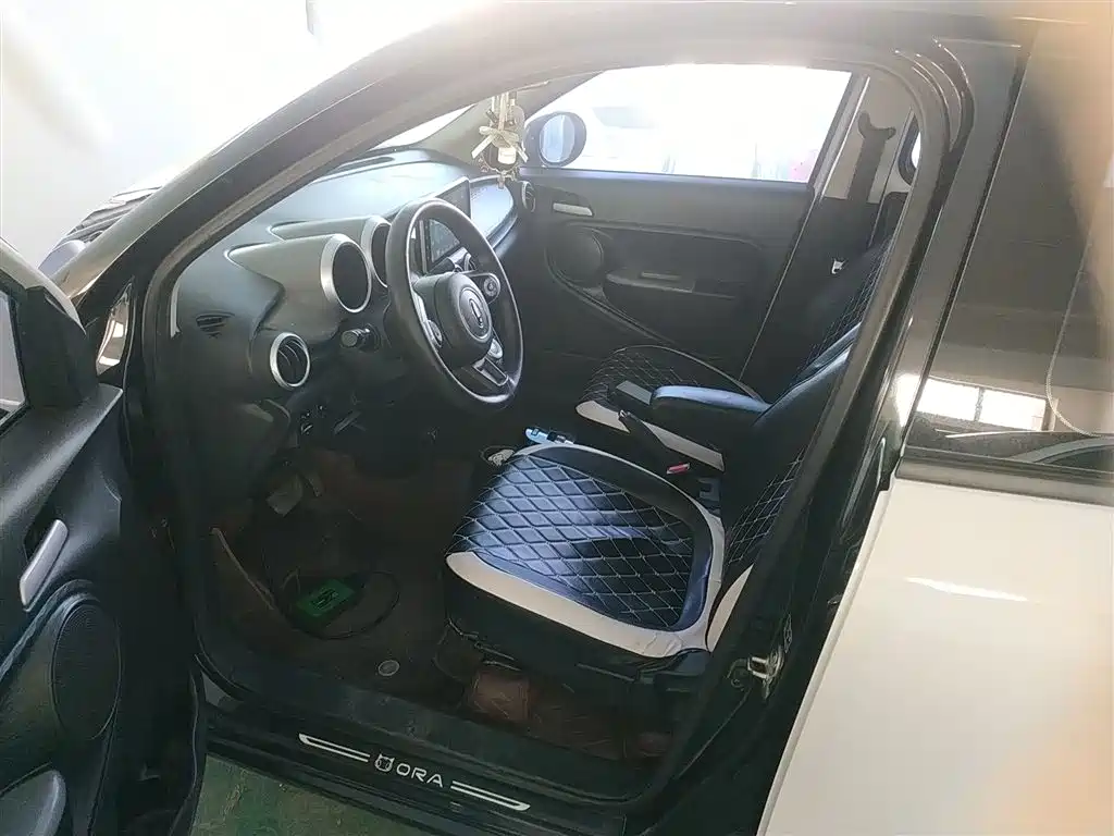 Фото машины 9