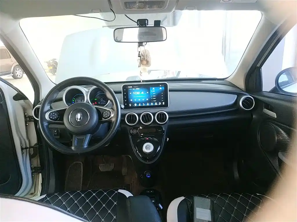 Фото машины 18