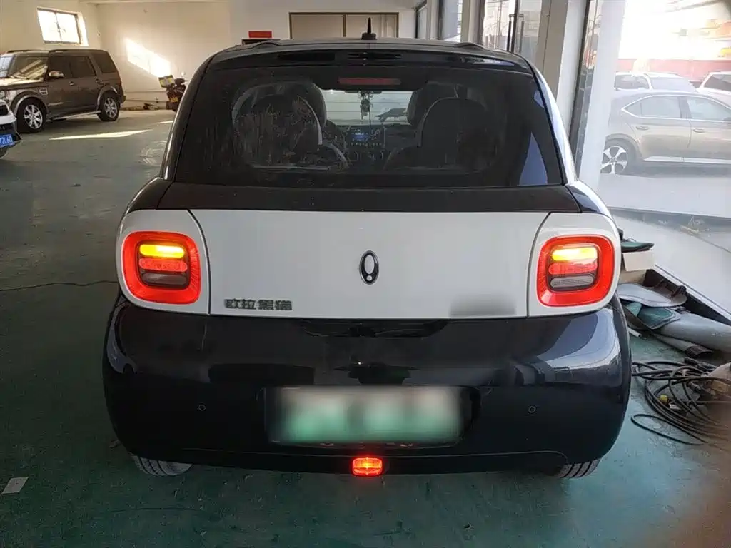 Фото машины 22