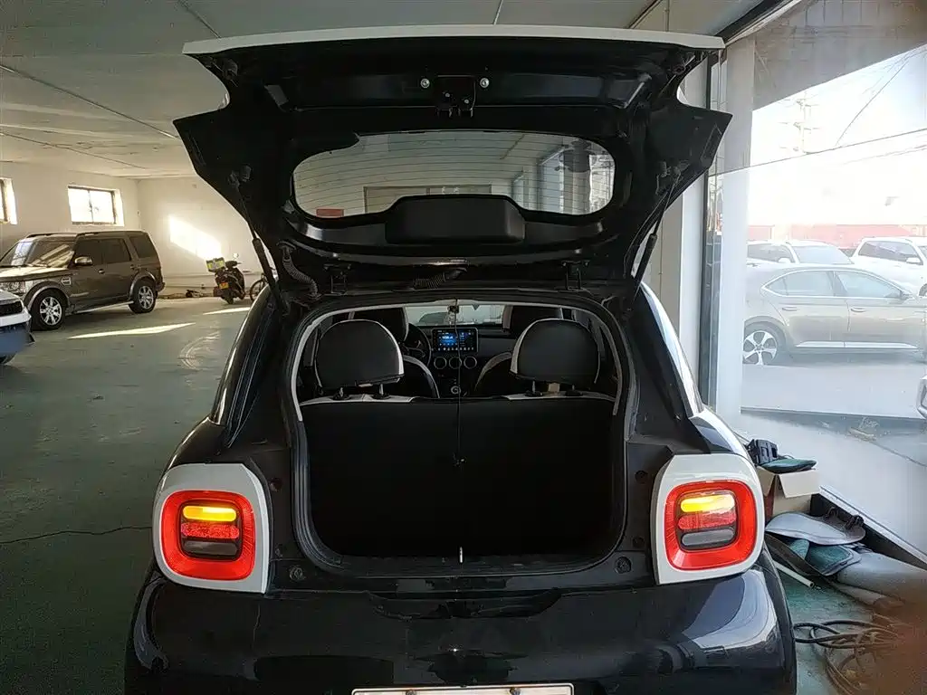 Фото машины 11