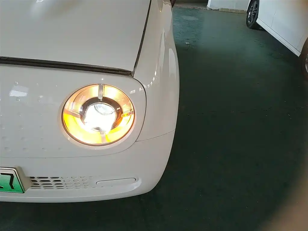 Фото машины 15