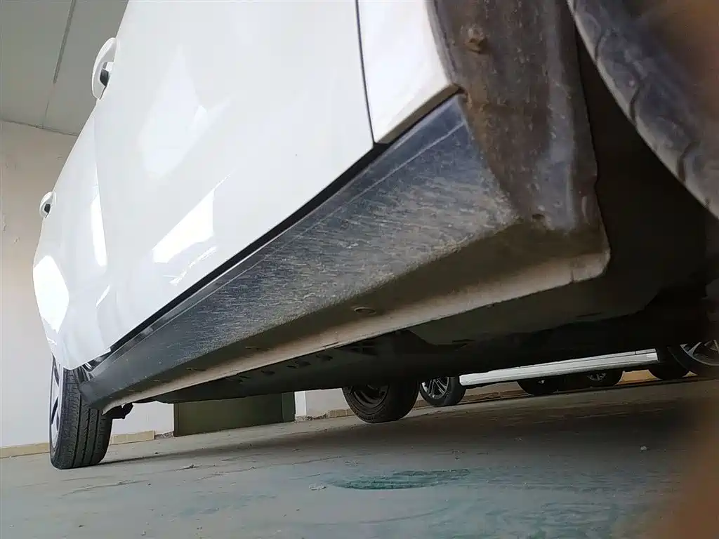 Фото машины 13