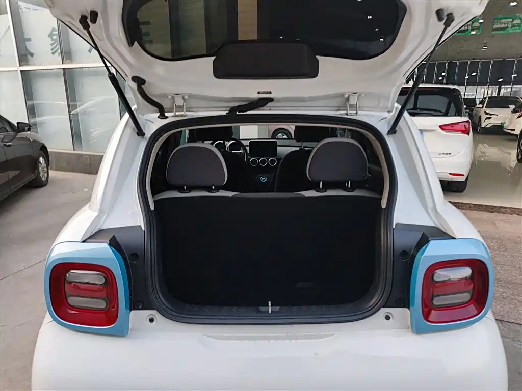 Фото машины 13