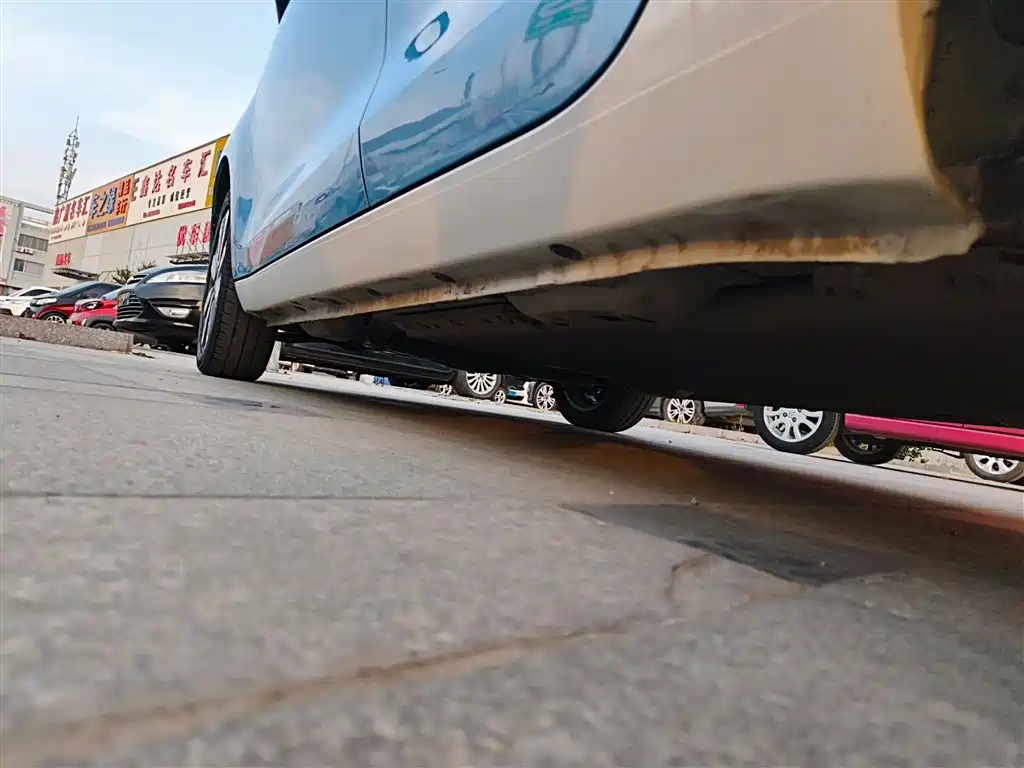 Фото машины 23