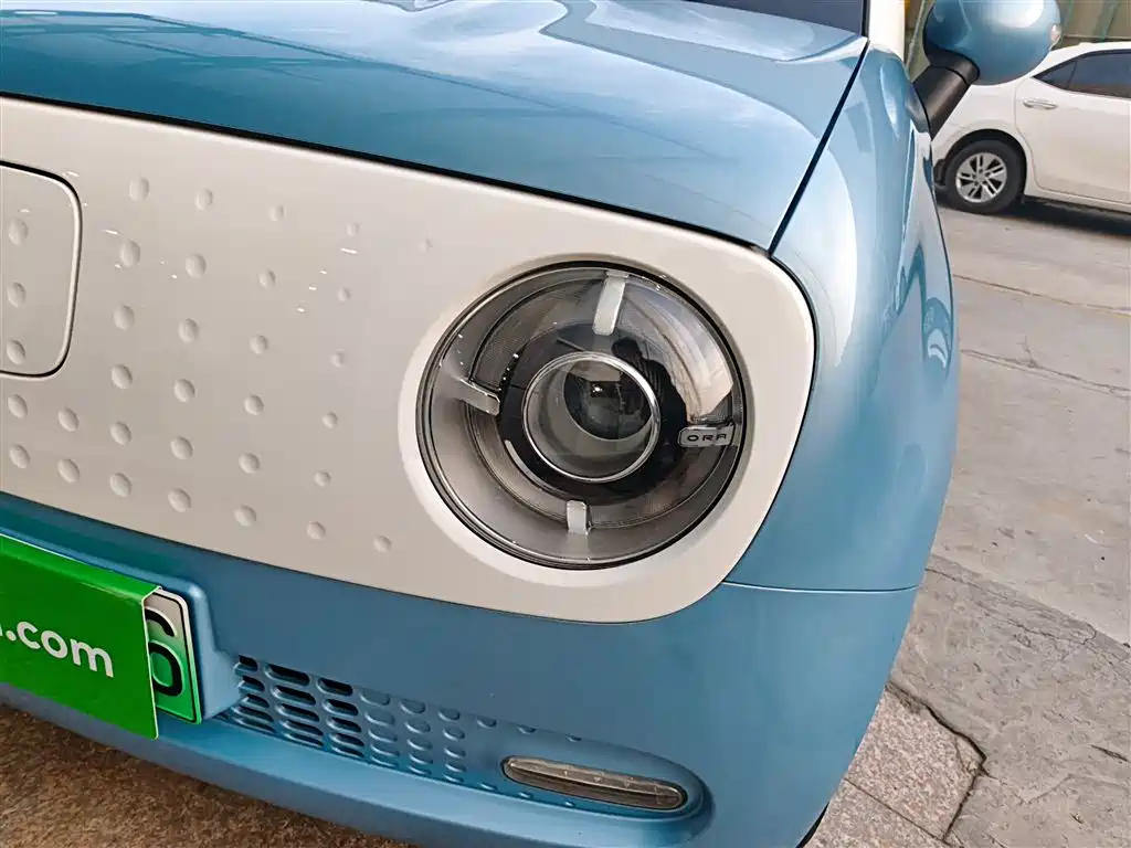 Фото машины 25