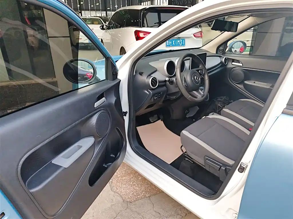 Фото машины 10