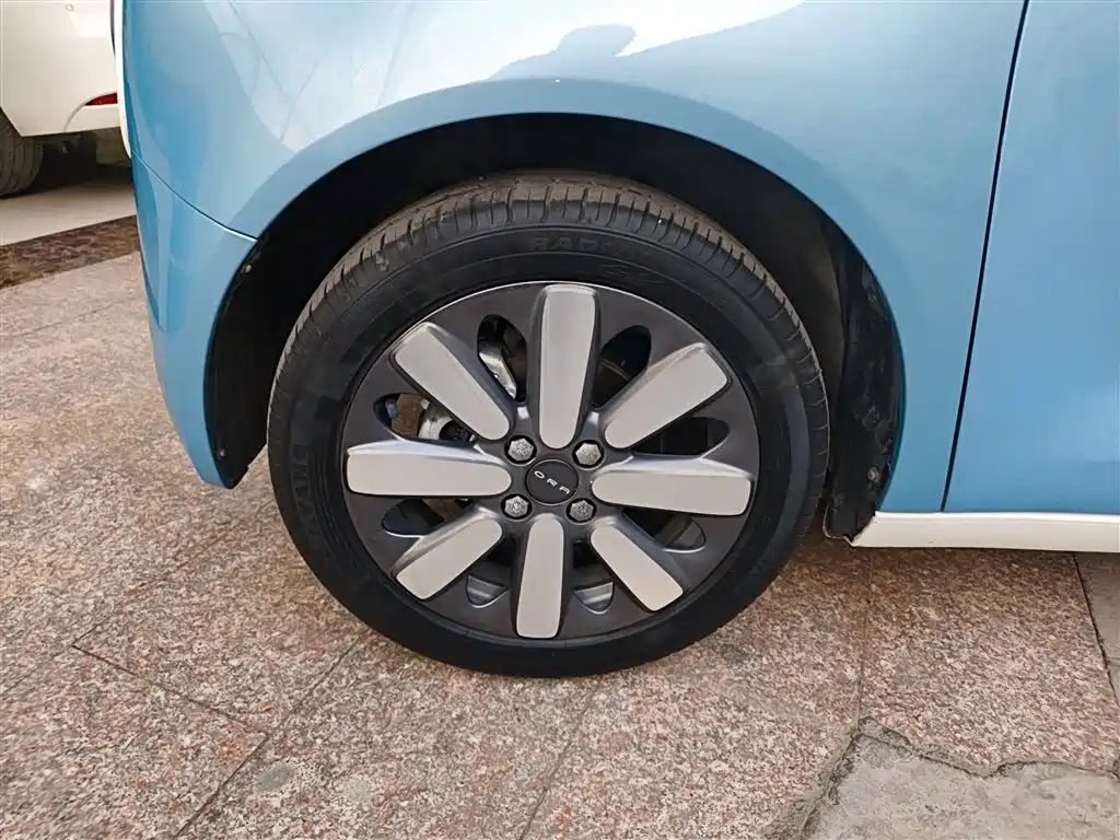 Фото машины 21