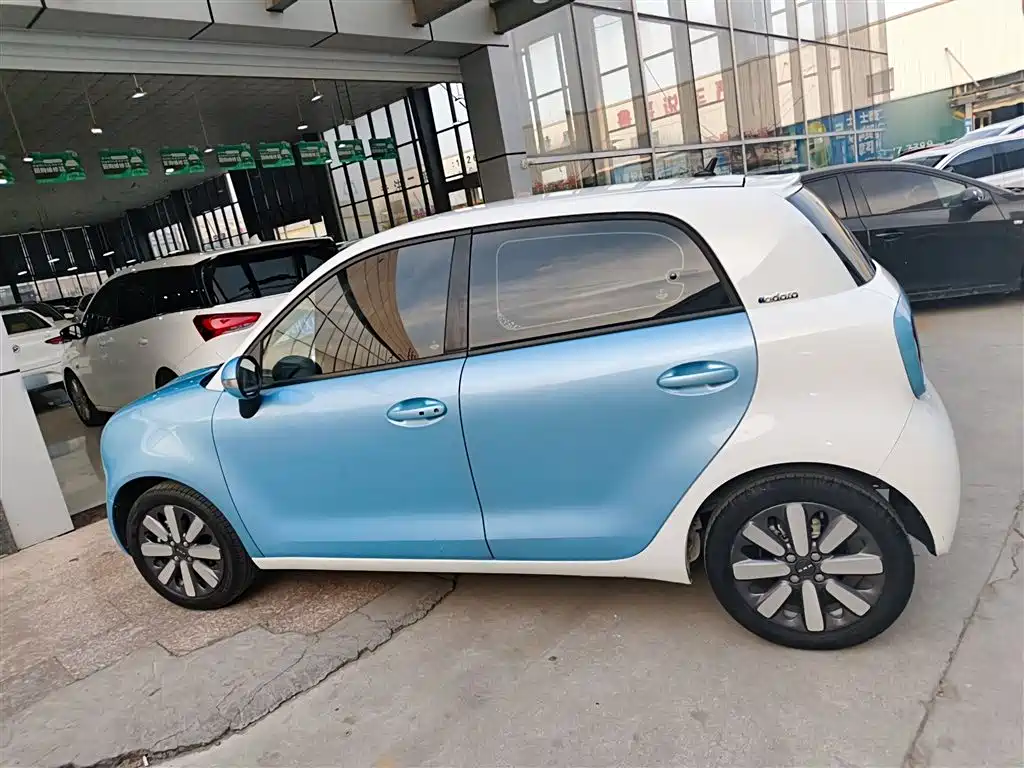 Фото машины 22