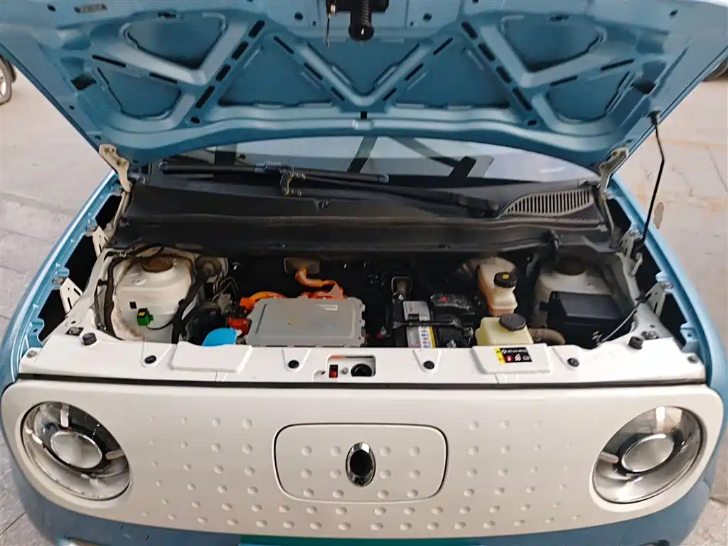 Фото машины 14