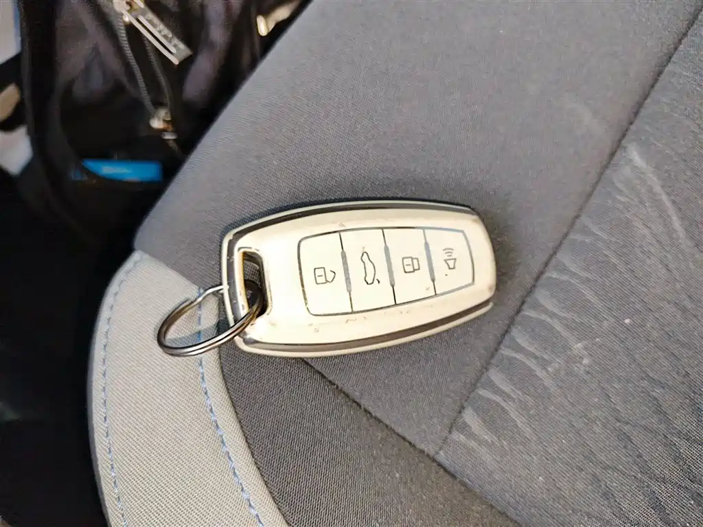 Фото машины 6