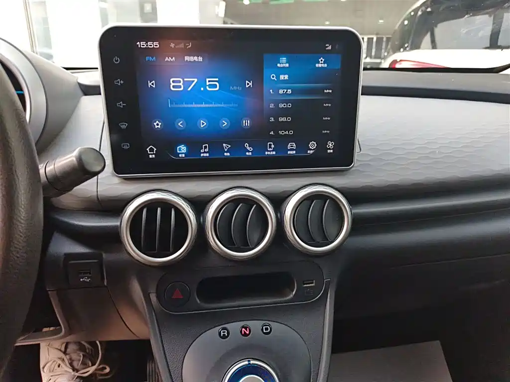 Фото машины 20