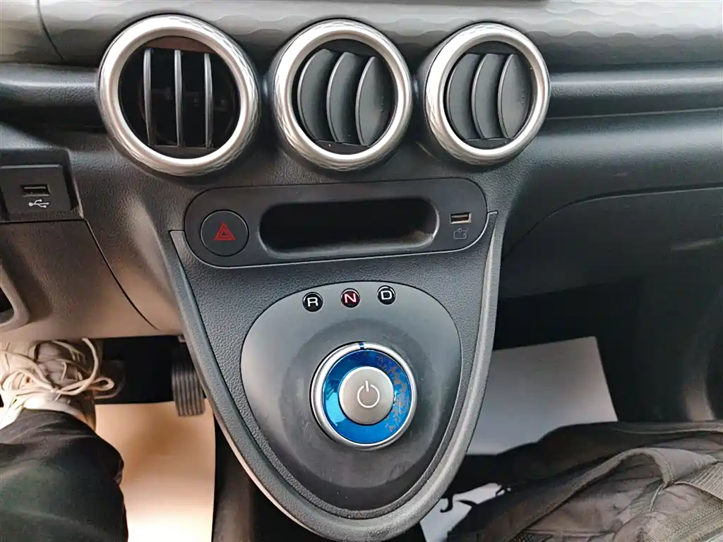 Фото машины 24