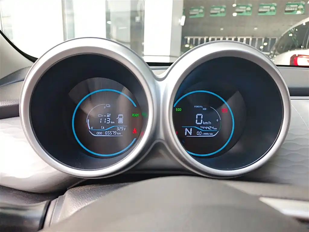 Фото машины 19