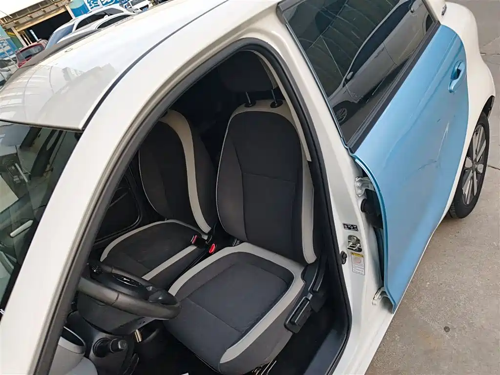 Фото машины 9