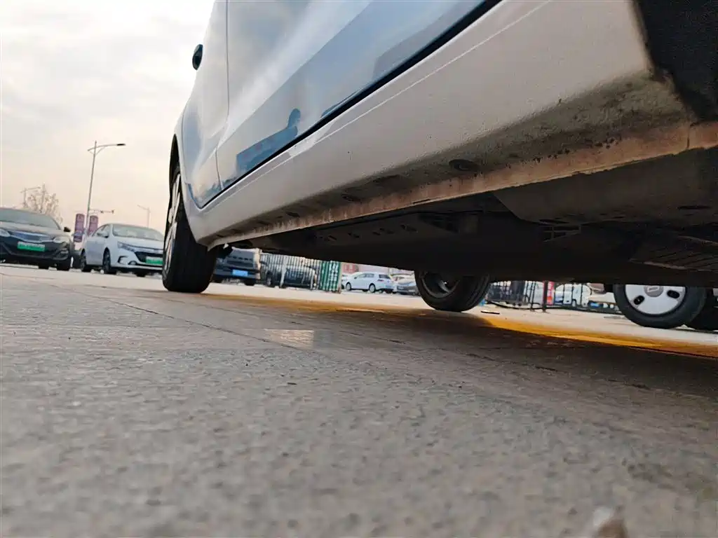 Фото машины 15