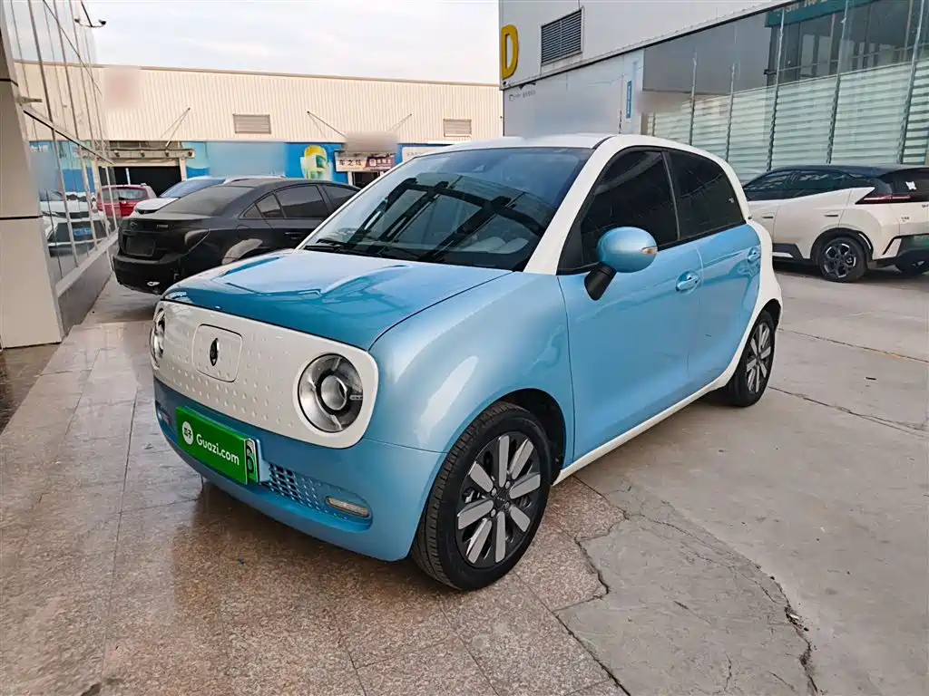 Бэкграунд машины