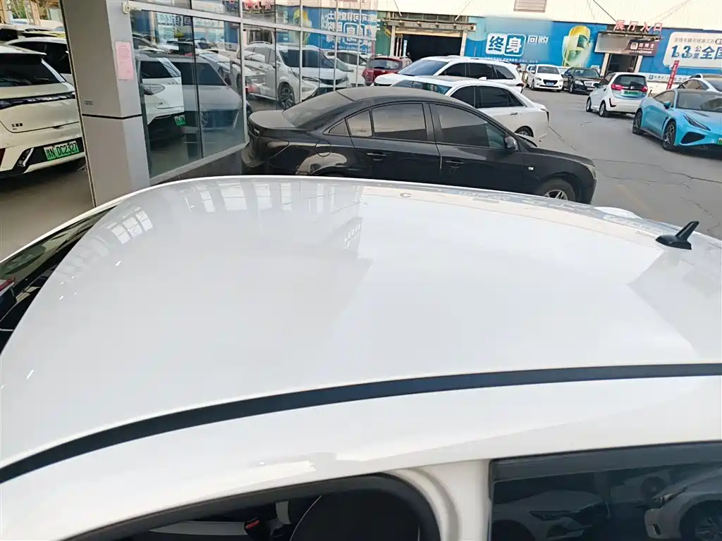 Фото машины 18