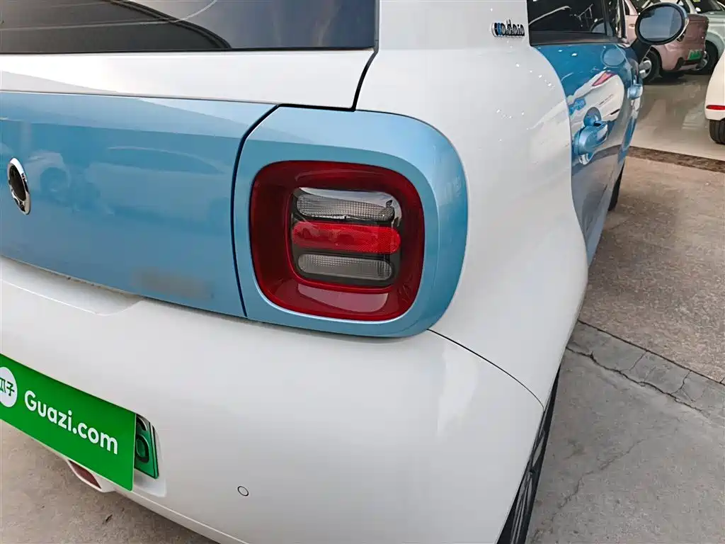 Фото машины 26